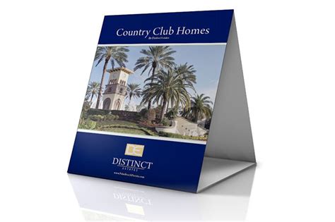 Just take the width of the card x 4 and score at 1, 2 and 3 on the 4 side for the bottom of the card. Tent Cards