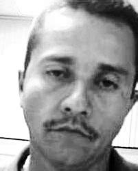 Jul 20, 2015 · vídeo donde 'el chapo' interroga, tortura y quema a hombre de confianza de «el mencho» 20 julio 2015 no hay comentarios elblogdelnarco.com presenta el siguiente vídeo que fue recibido vía correo electrónico y también fue colgado en el portal de vídeos en youtube. Project Python: 50 narcos arrested by Chicago DEA were ...