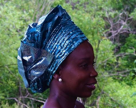traditional head wear african women head wraps wedding head etsy