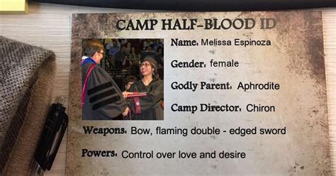 What camp half blood cabin are you in. Pin on MeowShare