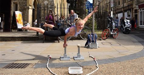 Nd5088600029 Rosie Burr Nomadic Gymnast And Personal Trainer