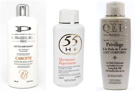 10 Best Tube Creams That Really Works Reviews Blog