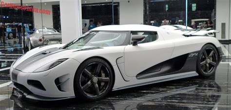 It is a successor to the ccx/ccxr. The owner of the crashed Ferrari LaFerrari wants to Sell ...