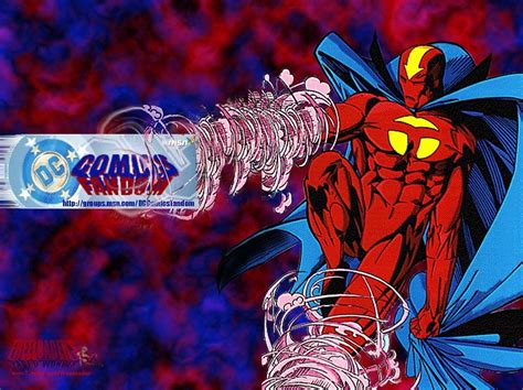 Red Tornado Wallpapers Top Free Red Tornado Backgrounds Wallpaperaccess