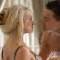 The Sexiest Film Ever Blue Is The Warmest Color Ignites Passions Cnn Com