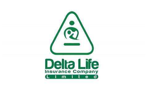 Supreme Court Clears Way For Appointing Administrator To Delta Life
