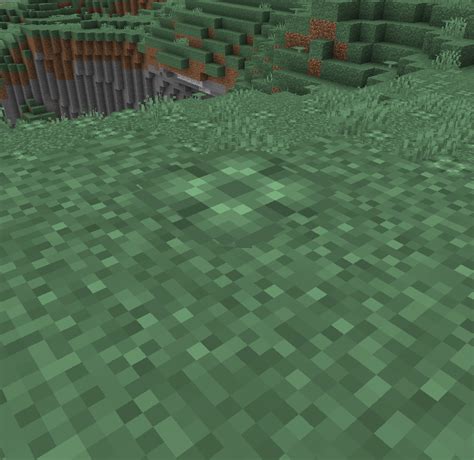 Clover Biomes O Plenty Wiki Fandom
