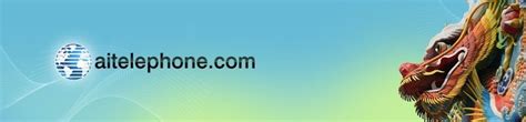 Free international calls online without registration and downloads. China Conference Call China Mobile 400 Removes Obstacles ...