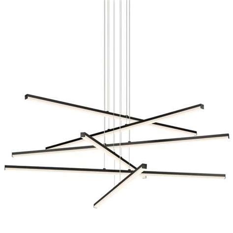 We did not find results for: 15 Photos Revit Pendant Lighting