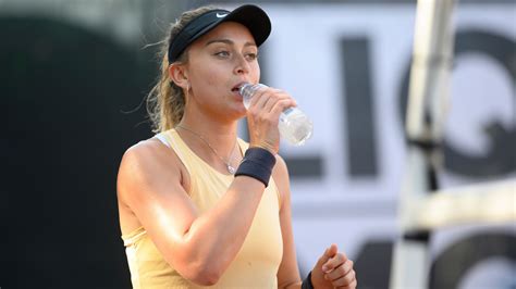 29 and peaked at no. Badosa - Paula Badosa Gibert Foto Von Yalonda17 Fans Teilen Deutschland Bilder - I m feeling ...