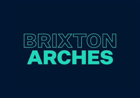 Brixton Arches Property Lettings