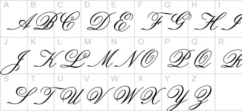 Demo donationware free free for personal use public domain, gpl, ofl shareware. Old Fashioned Handwriting Alphabet - Black Lesbiens Fucking