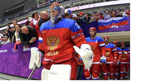 Кто выйдет победителем из предстоящего поединка? Хоккей Россия-Финляндия: прогноз, статистика, прямая ...