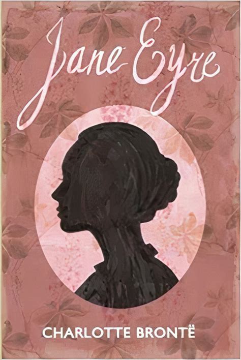 Book Review Jane Eyre By Charlotte Bronte Owlcation