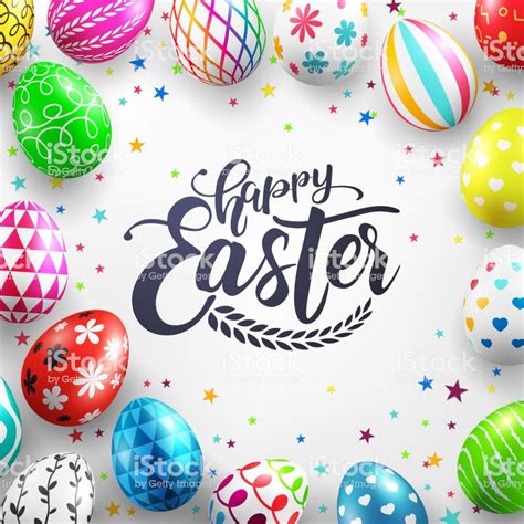 Happy Easter Day Pictures | Happy easter photos, Easter images, Easter ...