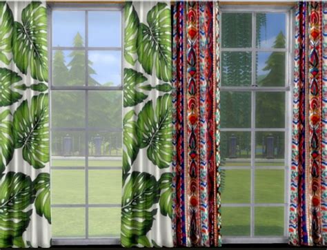 How To Make Sheer Curtains Blackout - What Is Sheer Curtains