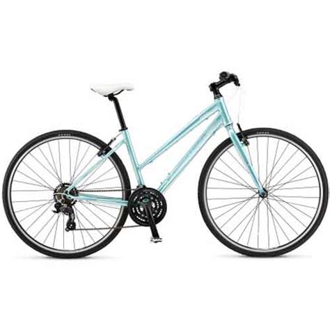 Schwinn 速 signature bicycles 2012. Hybrid Bicycles between Rs.15,000 to Rs.30,000