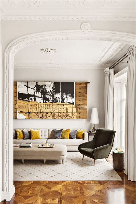 How Much Does An Interior Designer Make Per Year Dekorasi Rumah