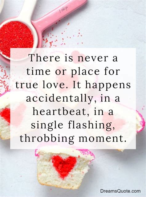 Check spelling or type a new query. 51 Best Valentine's Day Quotes - Cute Romantic Quotes for ...