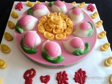 See more ideas about healthy birthday cakes, birthday cake alternatives, healthy birthday cake alternatives. 10 Alternative Birthday Cakes For That Hipster Friend Who Doesn't Eat Cake - EatBook.sg