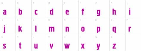 Hermes font viewed 8287 times and downloaded 2876. PT Hermes Cyrillic » P » Display Fonts » TrueType » Free ...