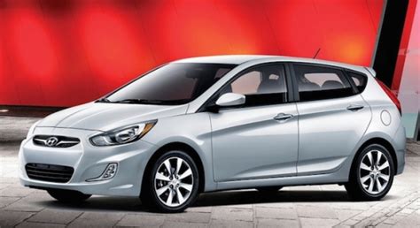 The accent hatchback offers more room than. Hyundai Accent Hatchback 1.6 CRDi GL AT 2017, Philippines ...
