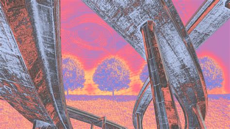 Inflation Reduction Act: How can cities turn resources into results?