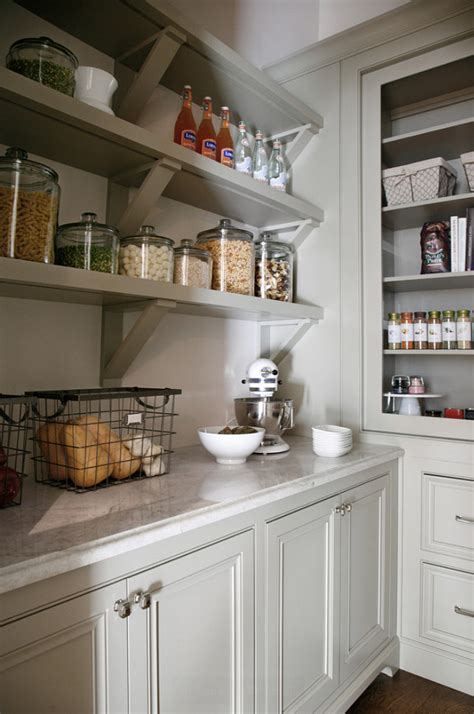 Free shipping on qualified orders. Classic Design Interior Design Ideas - Home Bunch