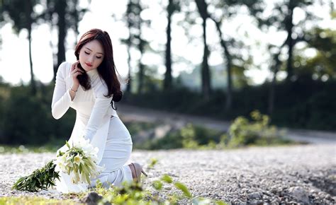 1920x1178 asian women outdoors model women coolwallpapers me