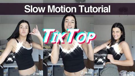 ⬆️ save this playlist to stay in the loop with the top tiktok music, tik tok dances and most used songs in tik toks! Tik tok Dance Tutorial Hop Out at the After Party | Video - YouTube