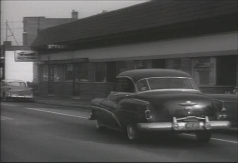 *inspired:*** **the great riviera bank robbery (1976) directed by francis megahy, starring ian mcshane, warren clarke and stephen greif. IMCDb.org: 1952 Buick Super Riviera 52 in "The Great St ...