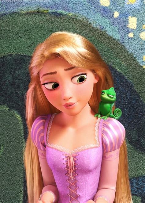 Disney Princess Pictures Disney Rapunzel Disney Princess Wallpaper