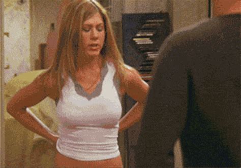 20 Things Only Women Who Absolutely Hate Bras Will Understand