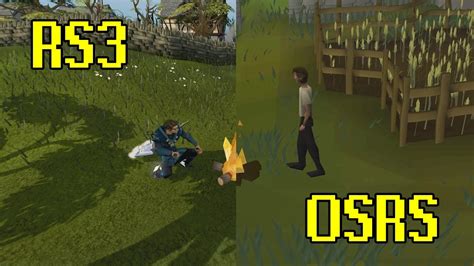 10 Runescape Tips And Tricks To Succeed And Win More Gold