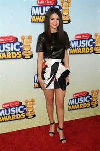 Selena Gomez 2013 Radio Disney Music Awards 17 Gotceleb