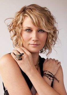 Jennifer Nettles Bio Height Weight Age Measurements Celebrity Facts