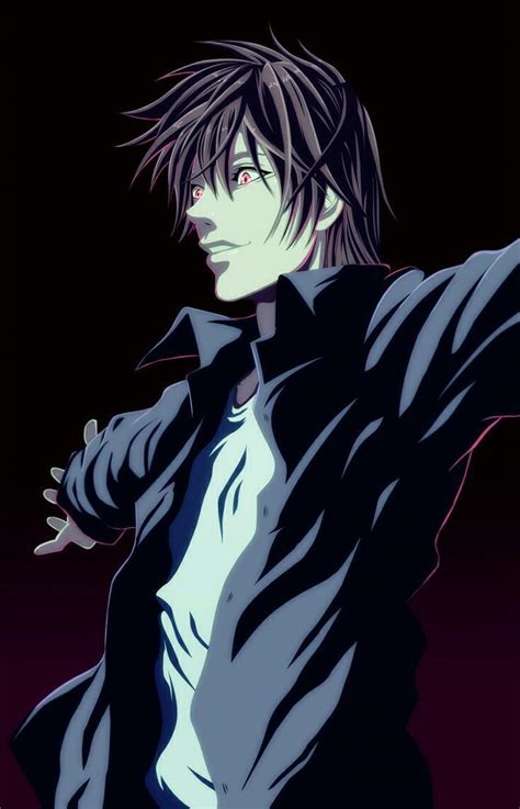 We did not find results for: Light Yagami HD Mobile Wallpapers - Wallpaper Cave