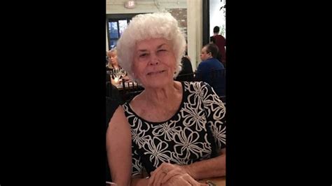 abilene police continue to look for a missing 77 year old woman