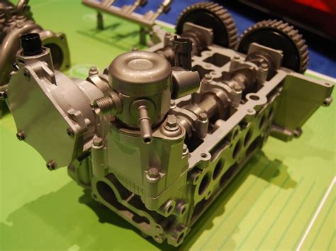 1.0 engine ecoboost, ford emphasized that its engine block could fit on a sheet of a4 paper. 1,0 Ecoboost Cylinder Layout : Alibaba.com offers 1,276 ...