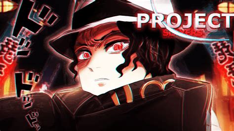 Project Slayer FULL DEMON GUIDE | The Basics, Progression and More