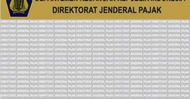 Nomor pokok wajib pajak (npwp) adalah nomor yang diberikan kepada wajib pajak sebagai sarana dalam administrasi perpajakan yang dipergunakan sebagai tanda pengenal diri atau identitas wajib pajak dalam melaksanakan hak dan kewajiban perpajakan.) Daily Seven Post