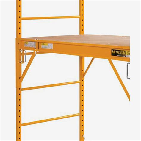 Read on to learn how you can move your stuff with minimal stress. Ladders & Scaffolding | The Home Depot Canada