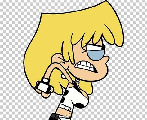 Screenshots of lori loud from various episodes of season 4. Lori Loud Rumble Roses : Leni And Lori Shivering Lori Loud ...
