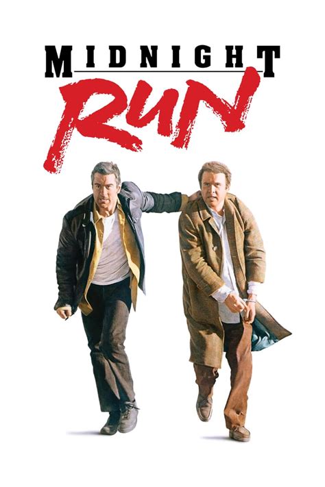 Midnight run movie reviews & metacritic score: Watch Full Midnight Run ⊗♥√ Online » canflix21.com
