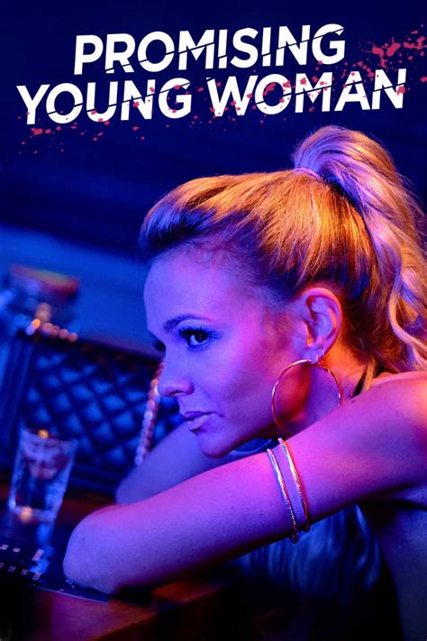 Spotted on carey mulligan in the us thriller promising young woman, cassie (played by mulligan) is a smart, cunning young woman whose nails are a blessing for those of us who agonise over what colour to go for, rainbow nails takes the decision completely out of our hands. Promising Young Woman Nails : Promising Young Woman ...
