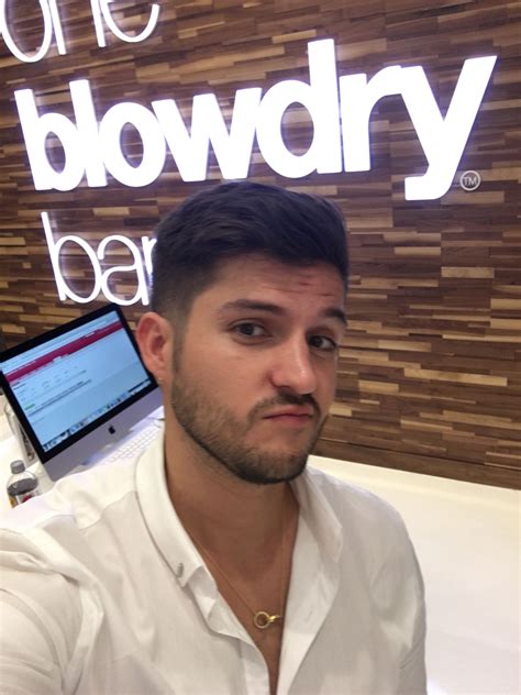 Hairstylist Jobs | oneblowdrybar blow dry bar and blowout hairstyling