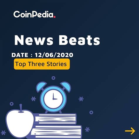 According to the latest data published by coinmarketcap, the overall value of cryptocurrency assets dropped by more than $250 billion in the last 24 hours. Top Crypto News - 12/06/2020 . . . ⚡#Bitcoin price crash ...
