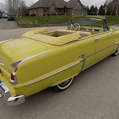 facebook marketplace classic cars indiana - Immense History Art Gallery