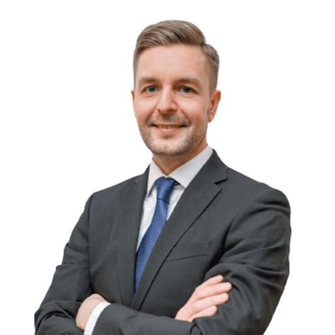 Welcome to Cityscape Recruitment USA, Richard Knox | Cityscape Recruitment