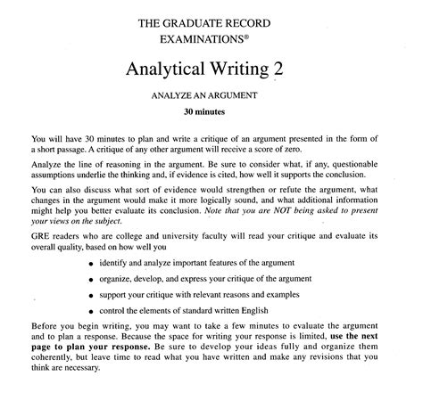 How to critique an article? 001 Essay Example Critical Response Format Writing W Of ...
